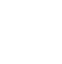 施術料金