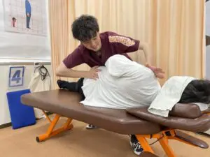 施術料金 | 千葉市の整骨院ならつらい肩こり腰痛を根本改善できる千葉