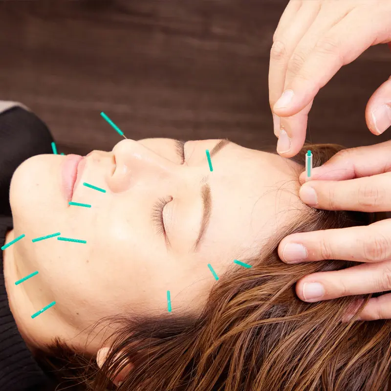 施術料金 | 千葉市の整骨院ならつらい肩こり腰痛を根本改善できる千葉